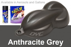 Anthracite