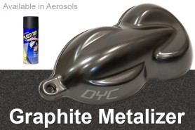 Metalizer Graphite