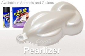 Pearlizer