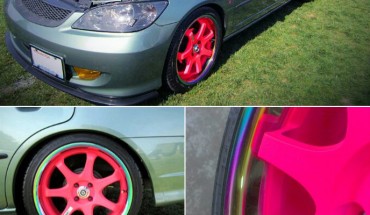 wheel blaze pink_2