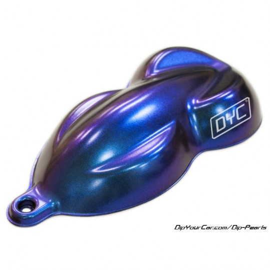 Aqua Violet product-01