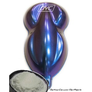 Aqua Violet product