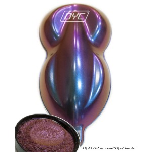 Iris Violet product