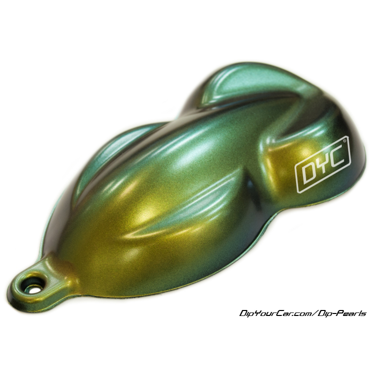 DYC Asia – Licensed Distributor for DipYourCar® &amp; Plasti Dip® Products ...