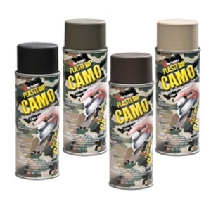camo-spray-cat