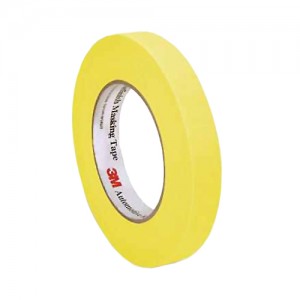 3M Auto Masking Tape