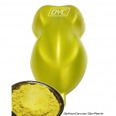 Nebula Yellow Pearl