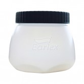 earlex paint cup