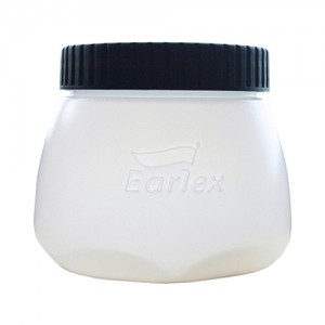 earlex paint cup