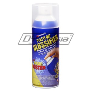 plastidip-glossifier