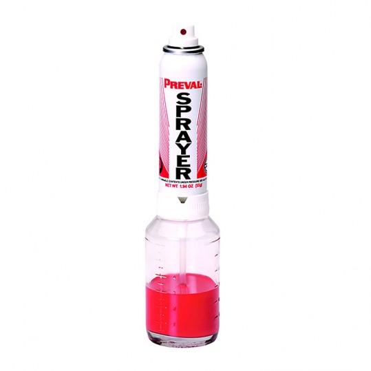 preval-sprayer