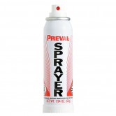 preval sprayer-refill